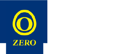 ZERO 社員紹介採用サイト